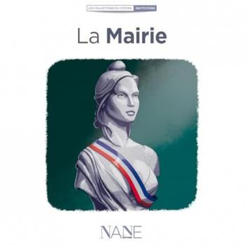 La mairie