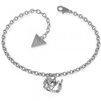 Guess Bracciale UBB79012