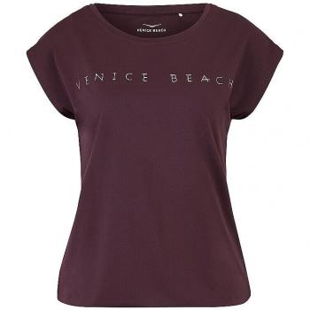VB_Wonder DL01 Damen T-Shirt