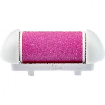 5Pcs Dead Skin Remover Roller Refills