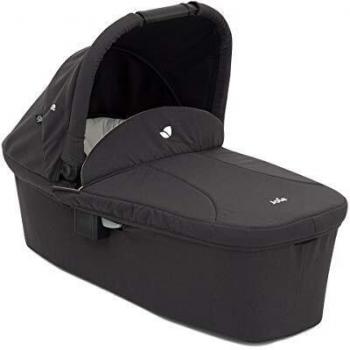 Joie Ramble Carrycot