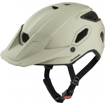 Casco Bicicleta Alpina Comox 57 a 62