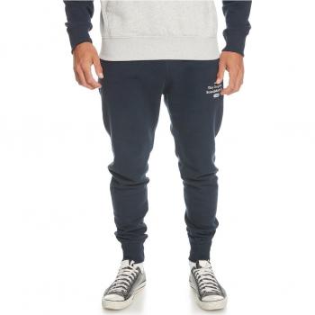 Quiksilver Herren Emboss Jogger Pants