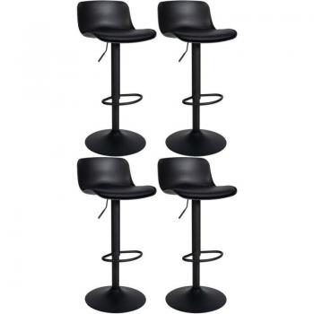 Tabourets de bar modernes
