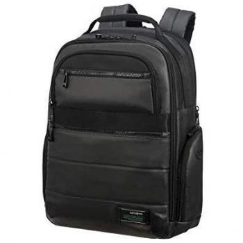 SAMSONITE Cityvibe 2.0