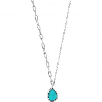 N027‑02H Ania Haie Women’s Jewelry
