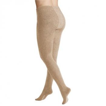 Hudson Komfort Strumpfhose aus 90% Baumwolle