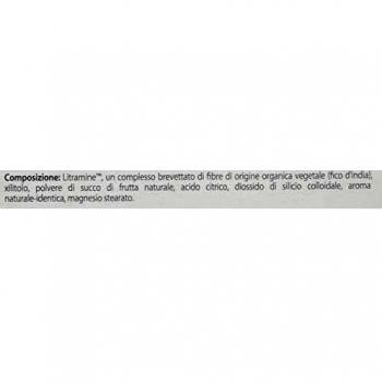Xls Medical Liposinol Direct 90 bustine