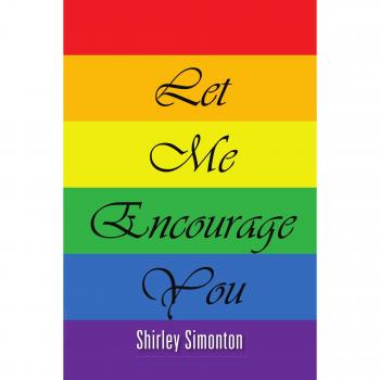 Let Me Encourage You
