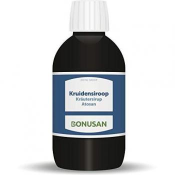 Mélange épicé Atosan Bonusan 200 ml