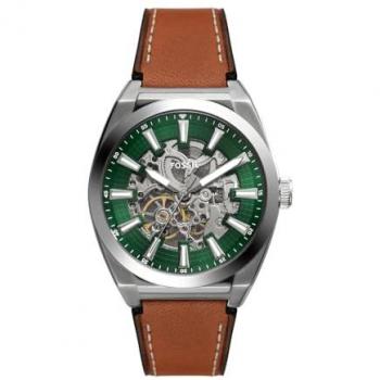 Fossil Everett Orologio da Uomo ME3261