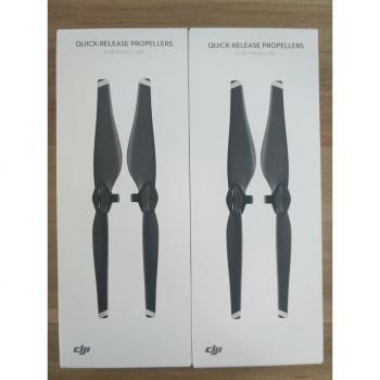 Mavic Air High-Performance Propellers
