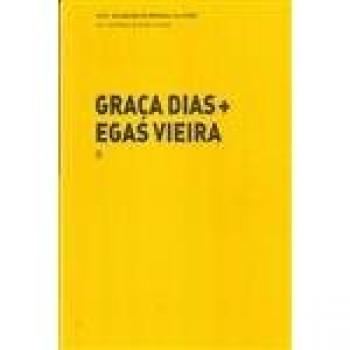 15X15 ? Incubadora De Empresas, Vila Verde + 10X10 ? Pizza A Pezzi