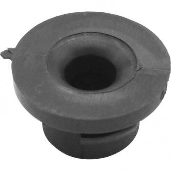 Citroen Peugeot Diesel Air Filter Rubber Insert 1422A3