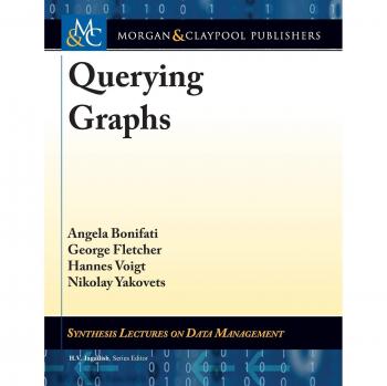Querying Graphs