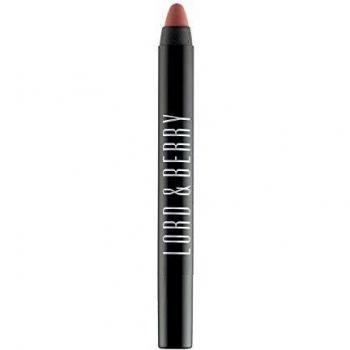 Sensuel Matte Lippenhauch – 3 g, Marke Lord & Berry