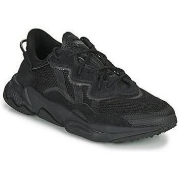 OZWEEGO Sneakers Adidas Originale Nero