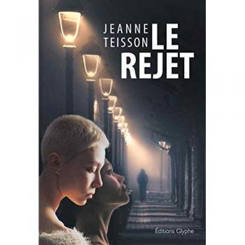 Le rejet