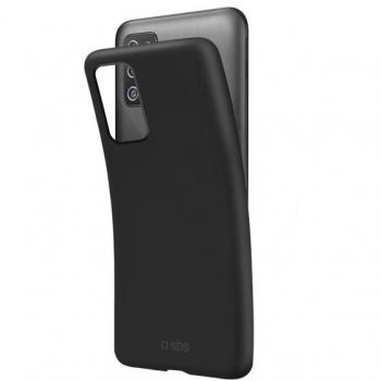 Cover Elegante SBS per Samsung Galaxy A03s