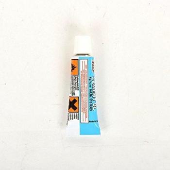 Cemento Antifurto Rema Blue Special