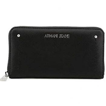 Trousse à monnaie Armani Jeans Femme 928032 CD756
