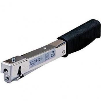 Grapadora Clavadora Novus 030‑0371 J‑021 H