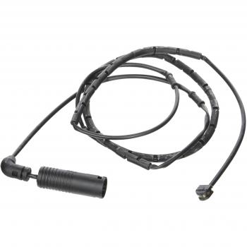 Trw Segnalatori Usura Per Auto Bmw 3 Coupe (E46) 330 Gic169