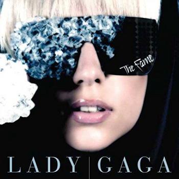 The fame (CD).