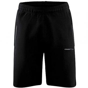 Pantaloncini Craft Core Soul S