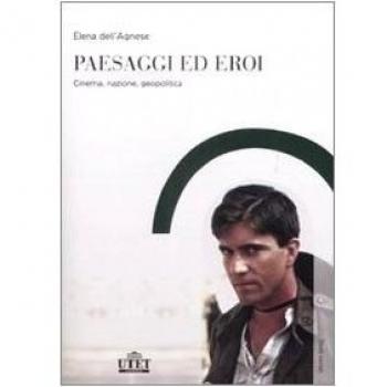 Paesaggi Ed Eroi