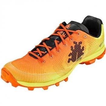 Icebug Acceleritas7 M RB9X Trail
