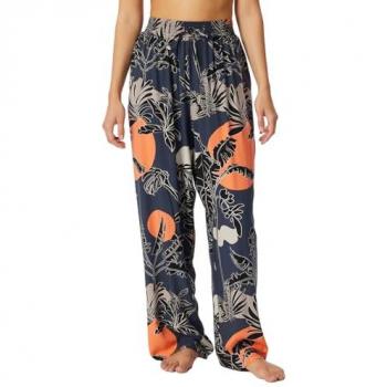 SCHIESSER Mix+Relax Pyjamahose für entspannte Nächte