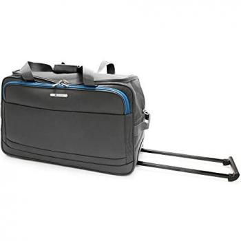 Sac de Voyages Roncato Lounge Flexible 2