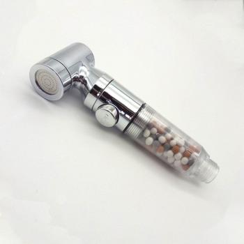 Handheld Bidet Shower Head