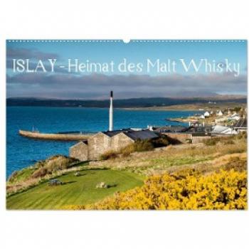 Islay