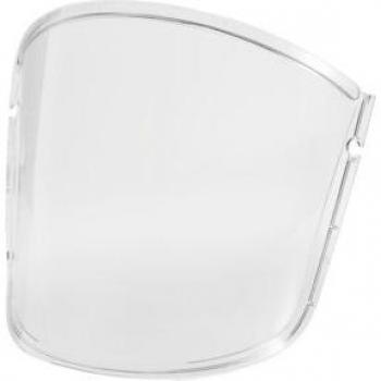 3M visiera di ricambio Serie M, denominazione originale prodotto: M927