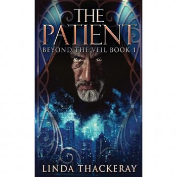 The Patient