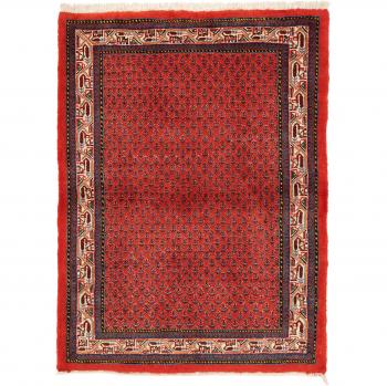 Tapis Traditionnel Sarough Mir 110x150