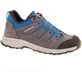 Scarpe da trekking Tempest Boreal Blue EU 42,5