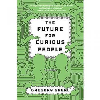 The Future for Curious People