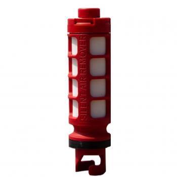 Red Paddle Co Silent Air Remover SUP Zubehör