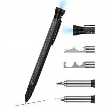 Multi‑Tool Pro 12 en 1