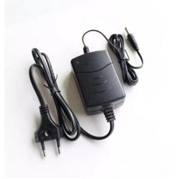 Faser-Medienkonverter HTB-3100AB-25KM, 100Mbps, SC-Port, Singlemode, 25KM, 1 Paar
