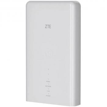 Router ZTE MC889+T3000 Wi-Fi 5G