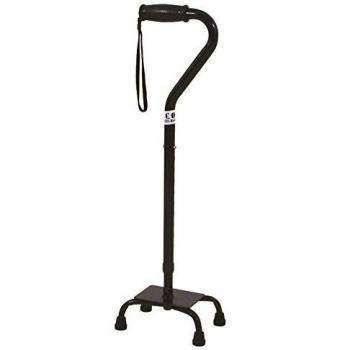 Ayudas Dynamik – XXL Vierbeiner Gehstock