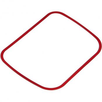 Mercedes-Benz GLA200 Metal Switch Ring