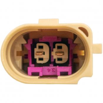 AUDI Abgastemperatursensor FEBI BILSTEIN 185589