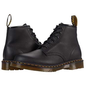 Estilo Urbano Dr. Botín 101 Negro Unisex