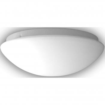 Niermann Wandleuchte und Deckenleuchte, 35 cm, LED