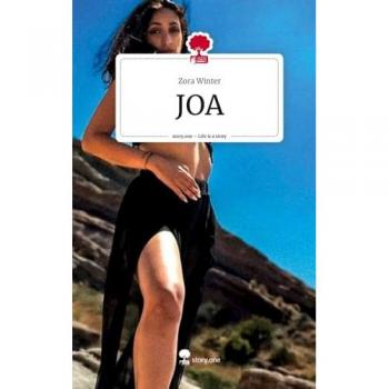 JOA. Life is a Story
